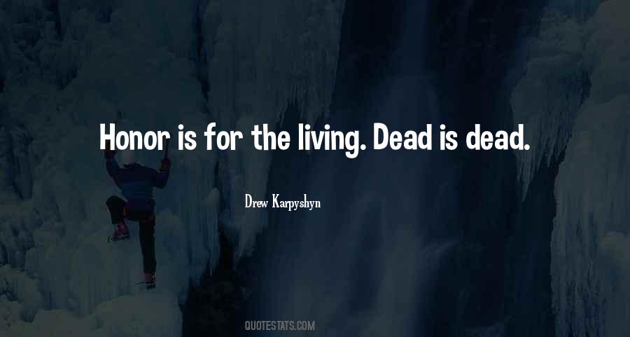 Schubach Jewelers Quotes #1457667