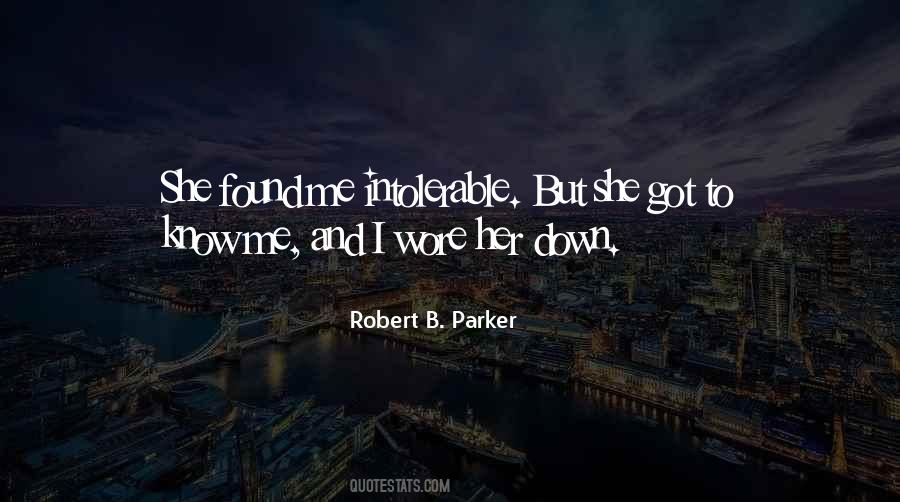 Schubach Jewelers Quotes #1507765