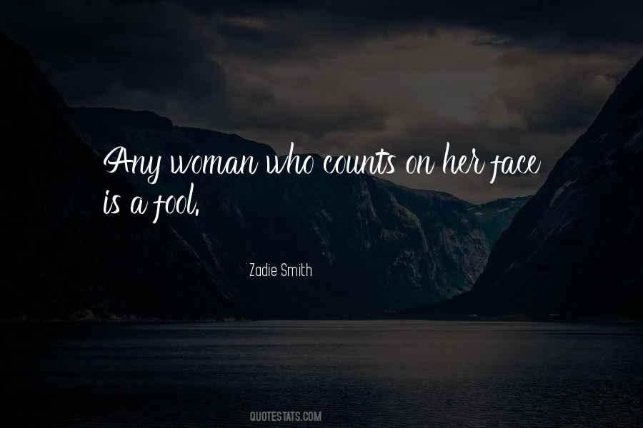 Schubach Jewelers Quotes #1801955