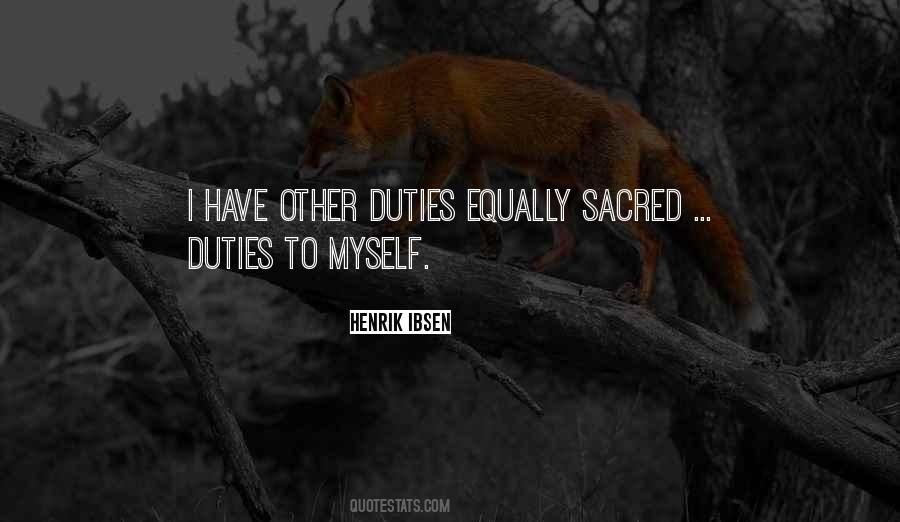 Schubach Jewelers Quotes #20045