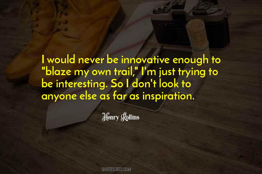 Schubach Jewelers Quotes #482780