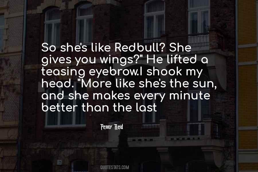 Sevillano Olive Trees Quotes #1354304