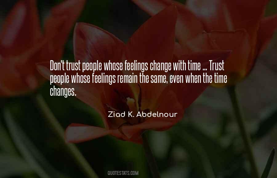 Sevillano Olive Trees Quotes #215620