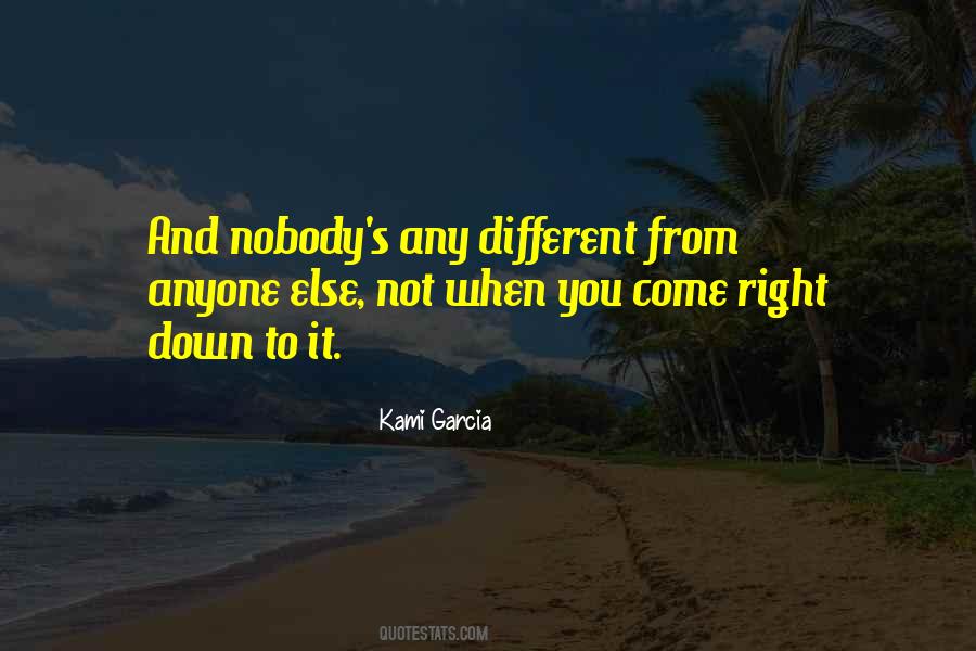 Sevillano Olive Trees Quotes #260183