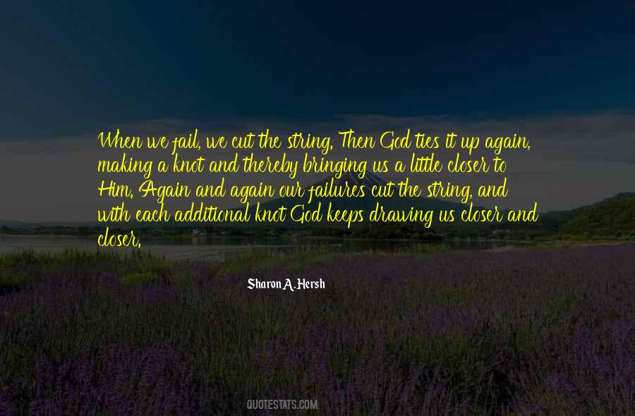 Sevillano Olive Trees Quotes #829933