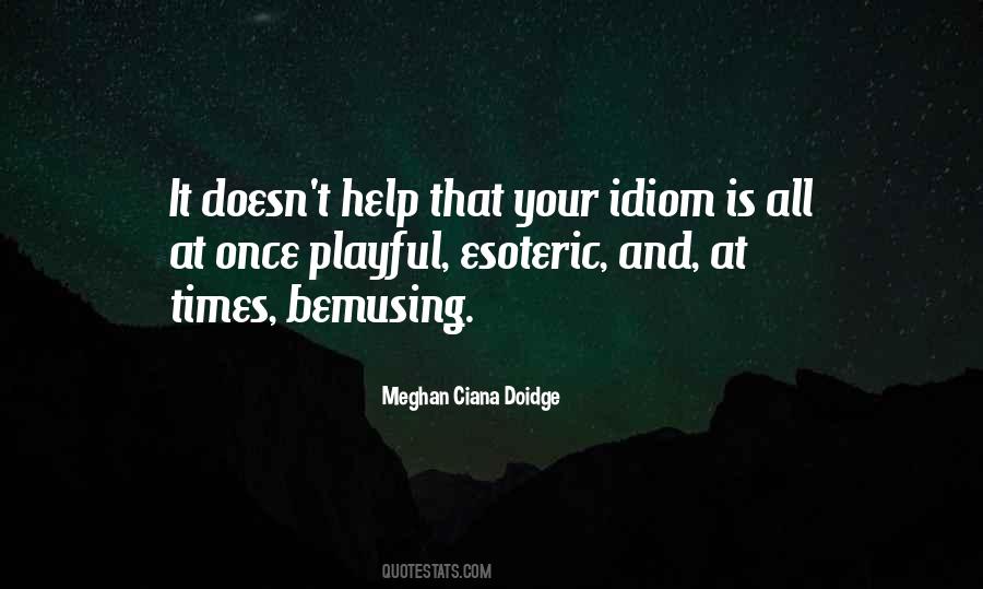 Pravina Somani Quotes #1068722