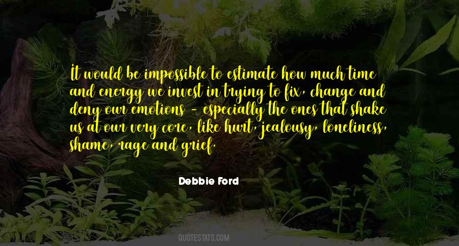 Pravina Somani Quotes #1498923