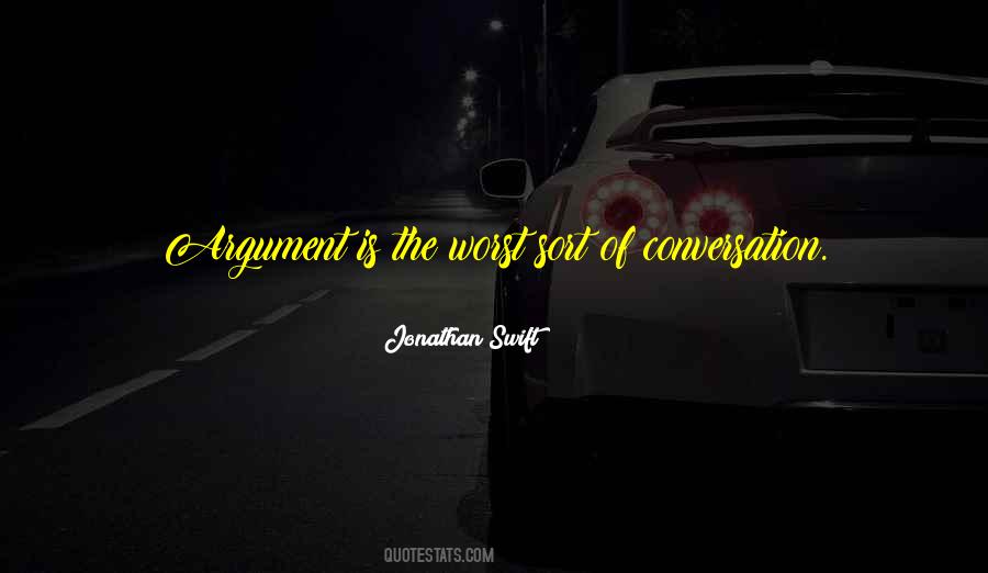 Savannah Poet Aberjhani Quotes #1390574