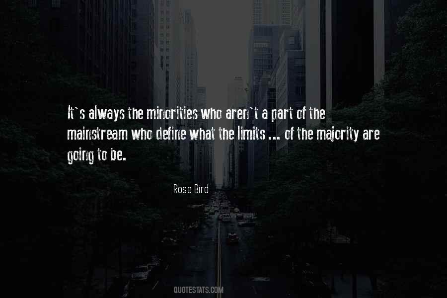 Savannah Poet Aberjhani Quotes #1712777