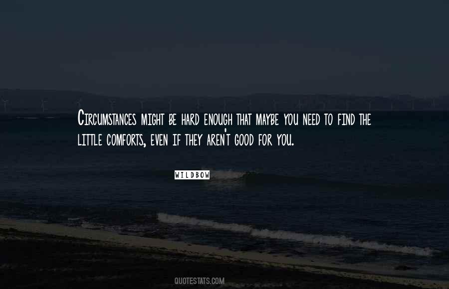Glans Penile Quotes #804546