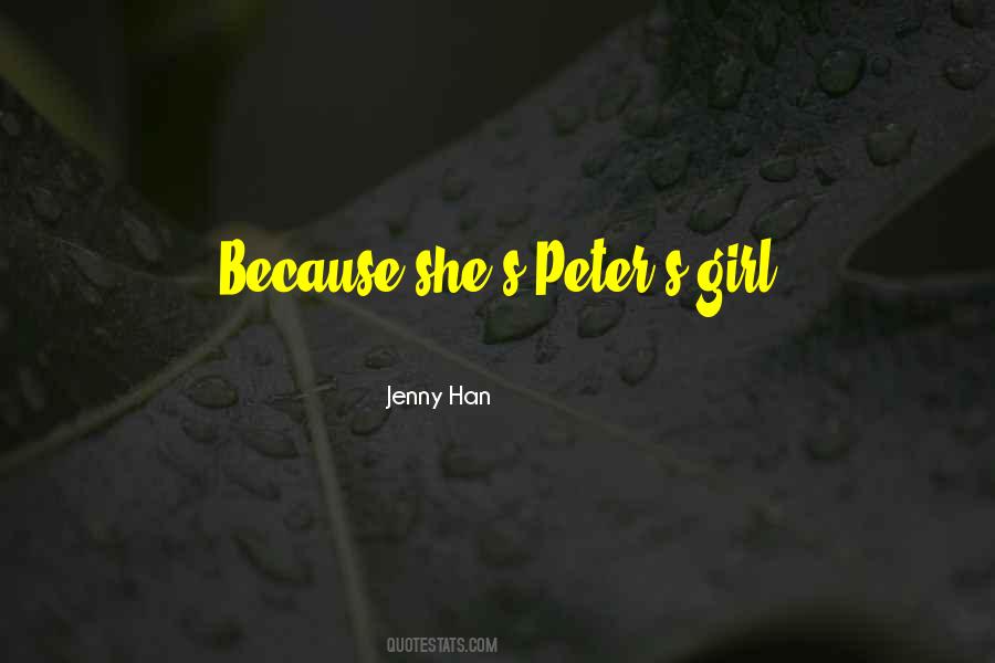 Drozdova Quotes #722461