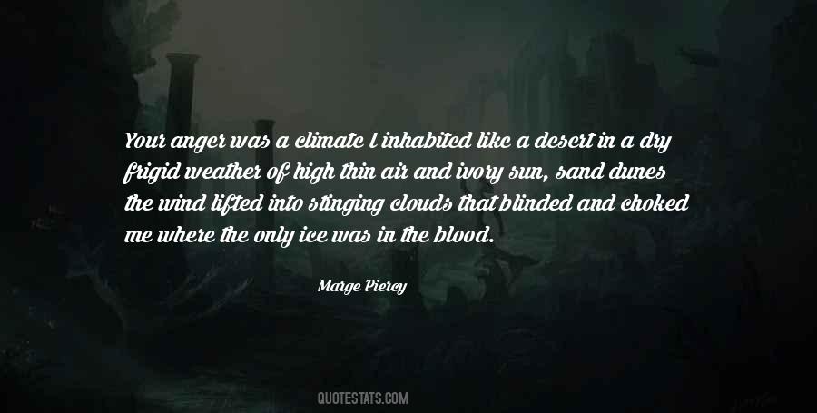 Gwynne Gilford Quotes #1655473