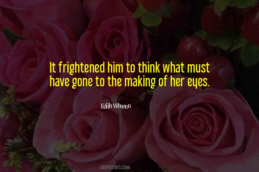 Gwynne Gilford Quotes #1756508
