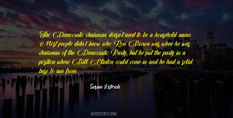 Gwynne Gilford Quotes #591306