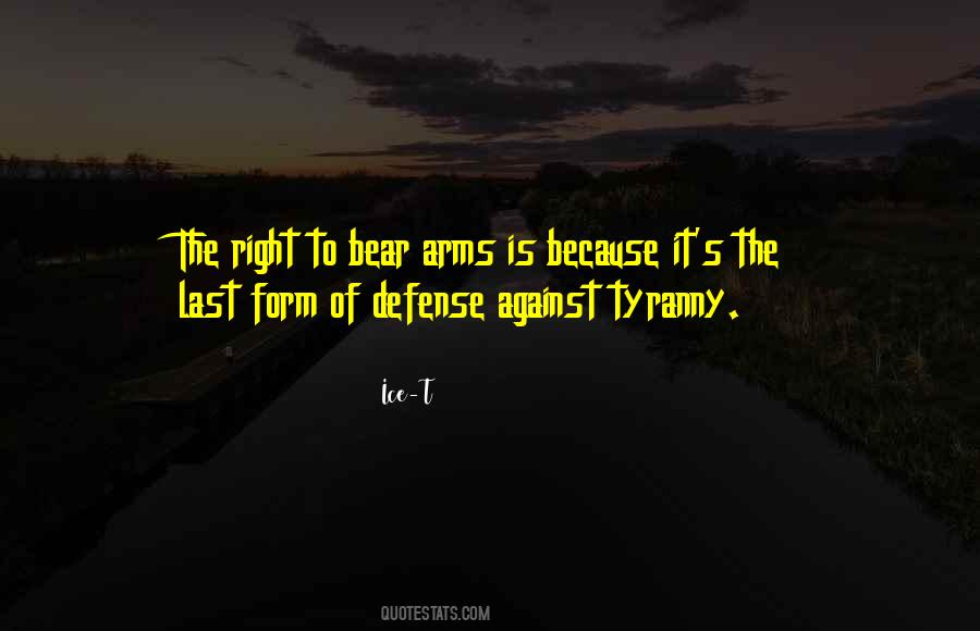 Umbilicus Area Quotes #675059