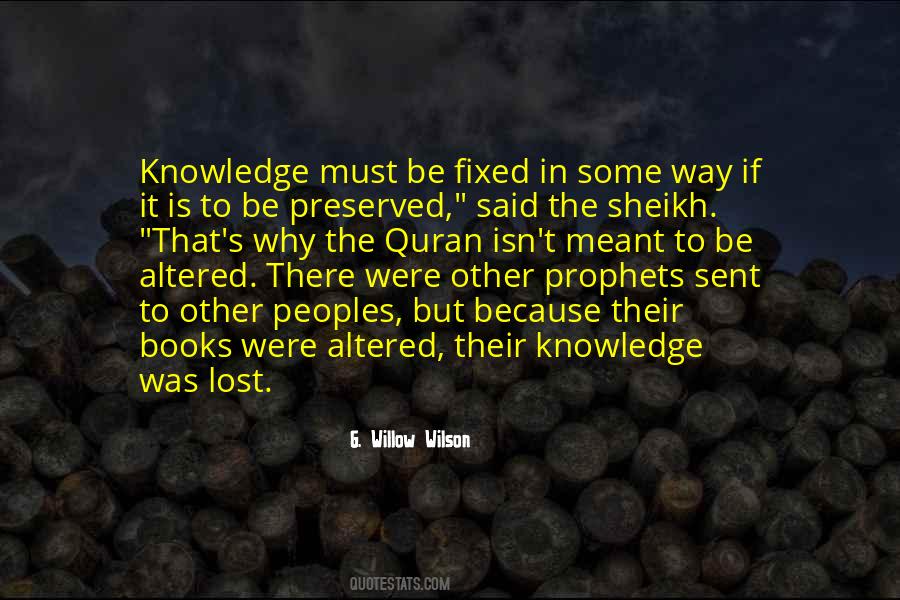 Latin Church Quotes #1690167
