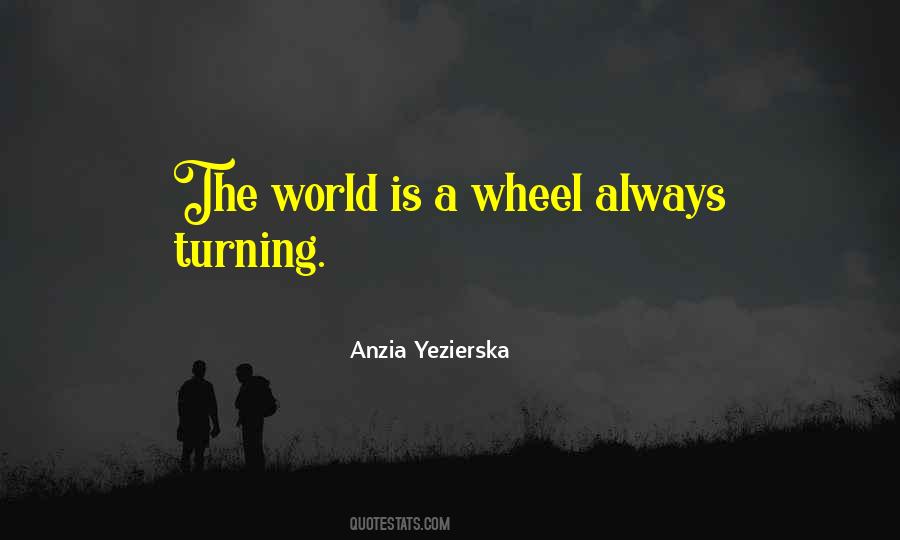 Latin Church Quotes #42653