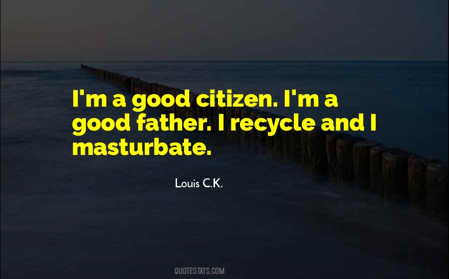 Latin Church Quotes #797513