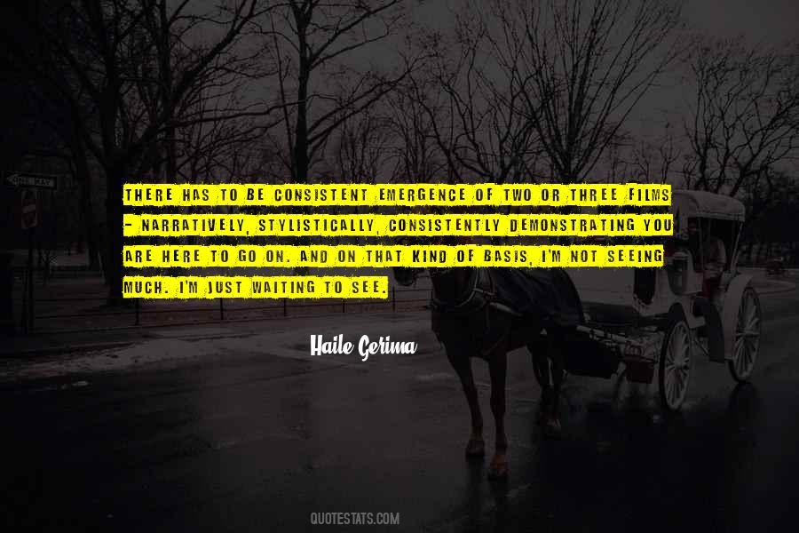 Tingting Wang Quotes #116747