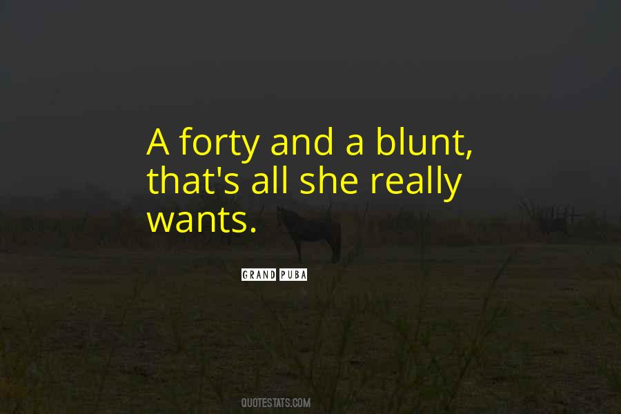 Tingting Wang Quotes #1167799