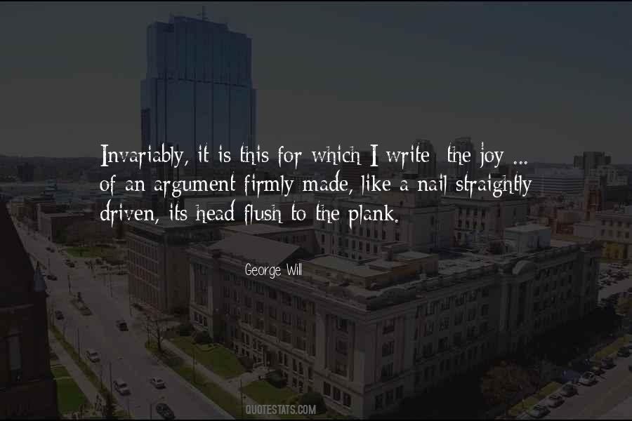 Tingting Wang Quotes #1799130