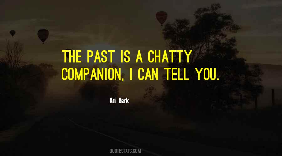 Tingting Wang Quotes #272273