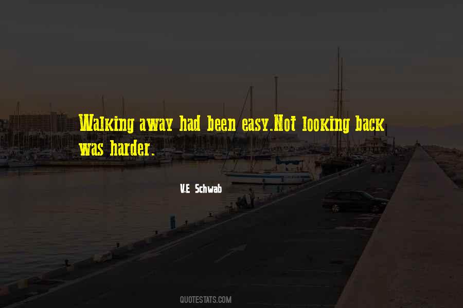 Tingting Wang Quotes #500897