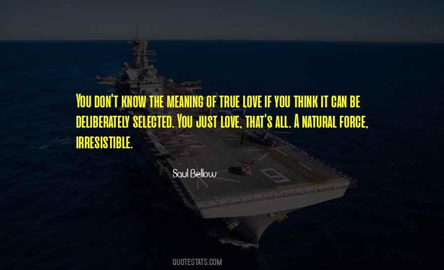 Tingting Wang Quotes #695329