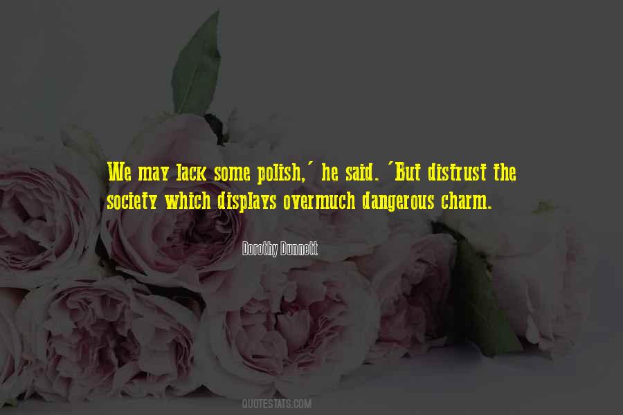 Tingting Wang Quotes #736103