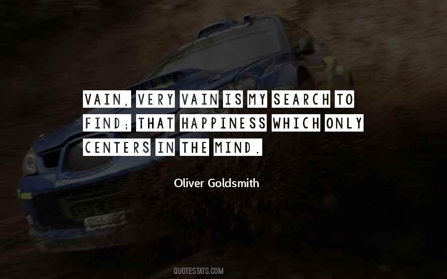Vasojevicki Quotes #1194715
