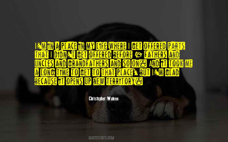 Vasojevicki Quotes #1483190