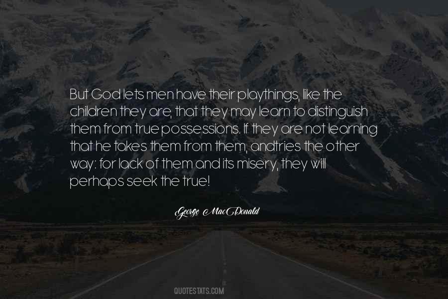 Vasojevicki Quotes #188425