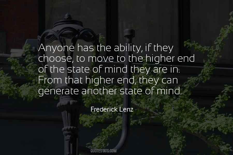 Vasojevicki Quotes #340307