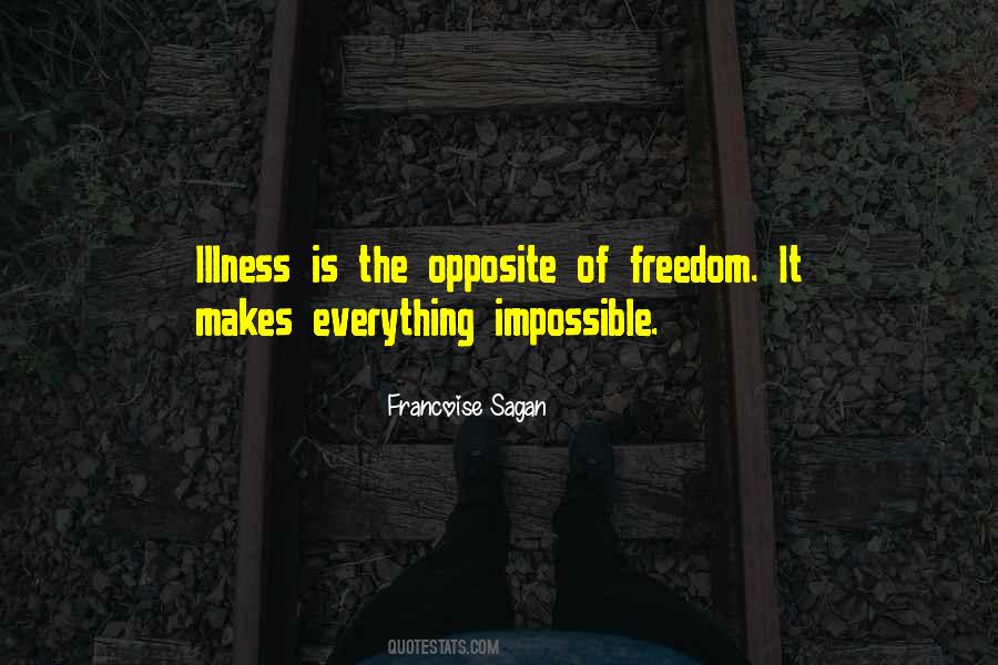 Censing Freemasons Quotes #167395