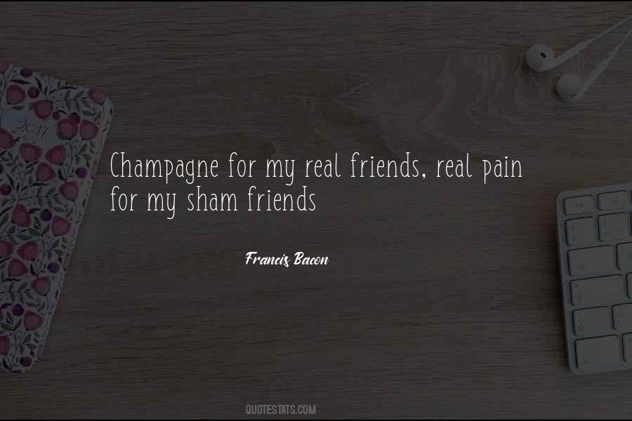 Hottinger Family Meats Quotes #1779148