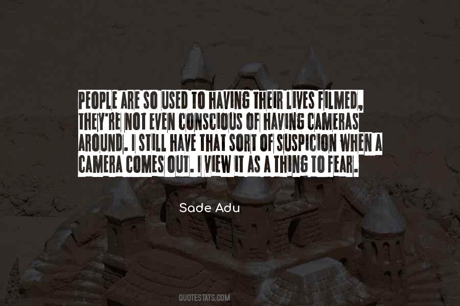 Schipani Sculpture Quotes #599261