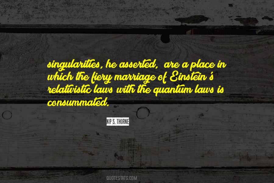 Lafortune Tennis Quotes #1089008