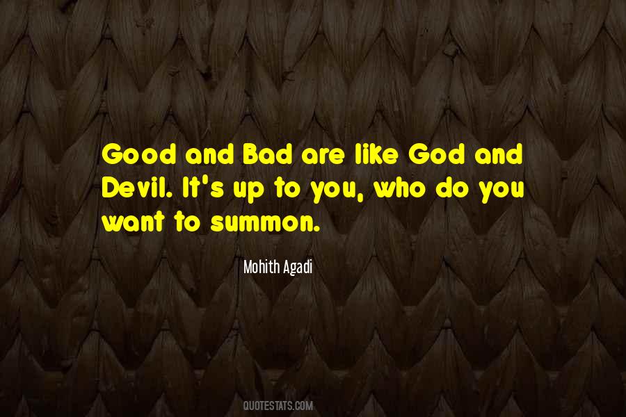 Lafortune Tennis Quotes #1845398