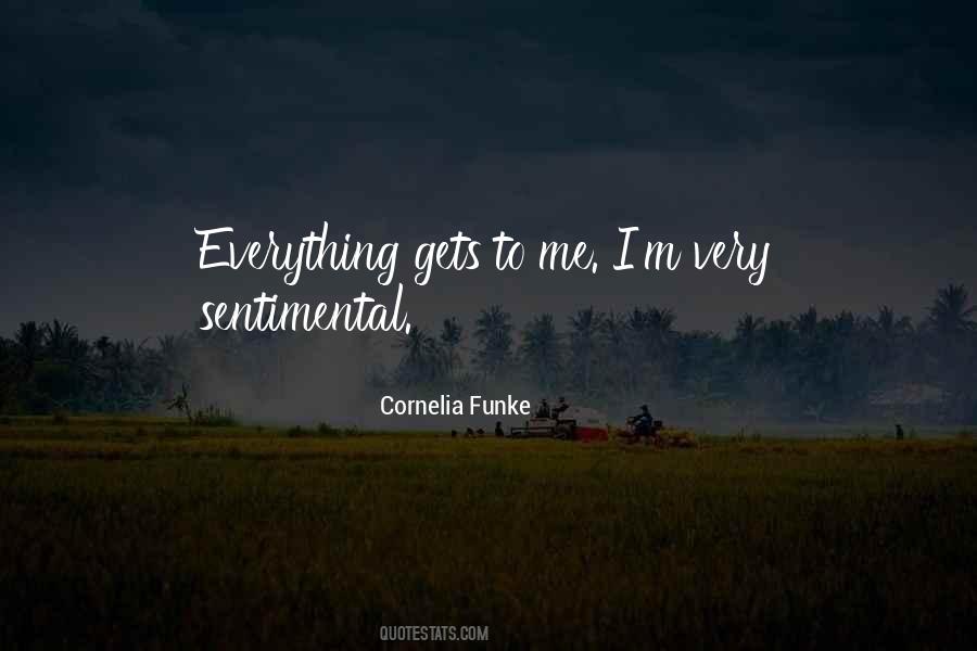 Umpateedle Quotes #1627016
