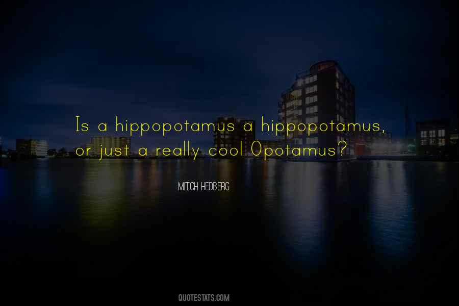 Umpateedle Quotes #784223
