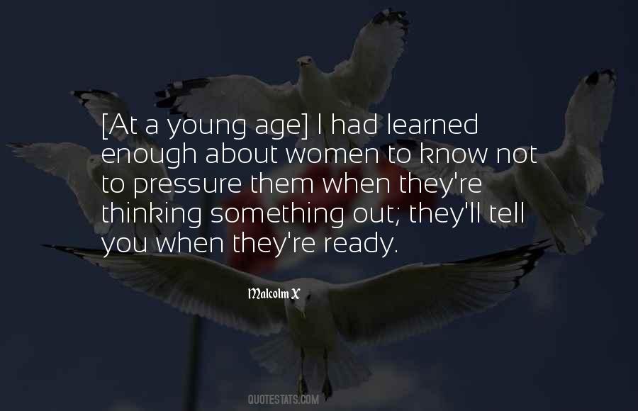 600kmh Quotes #1879350