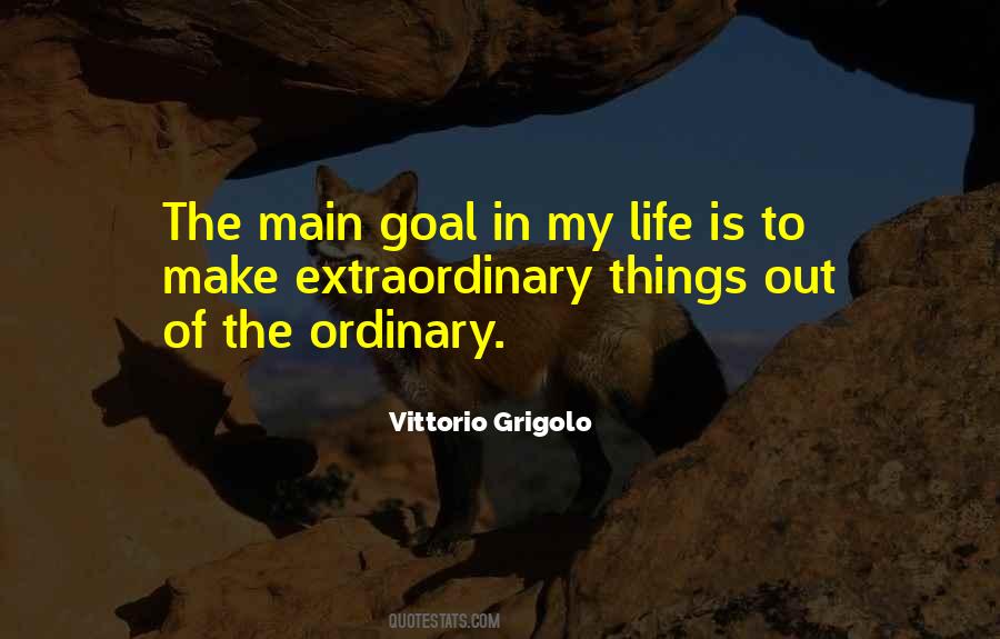 Grigolo Vittorio Quotes #1275905