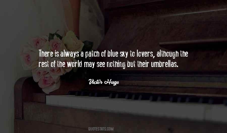Aureole Horse Quotes #1172058