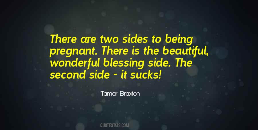 Aureole Horse Quotes #944409