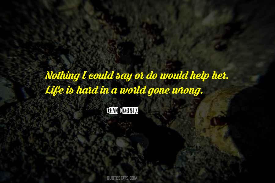 Mahamaya Song Quotes #1000568