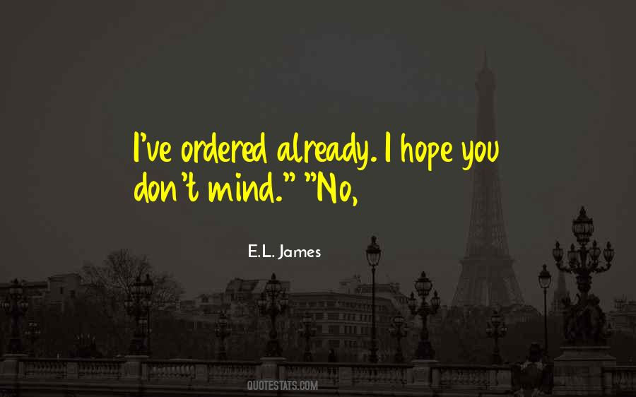 Mahamaya Song Quotes #1228186
