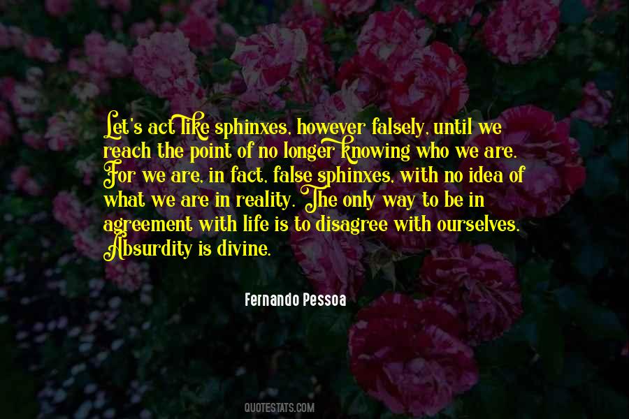 Mahamaya Song Quotes #758478