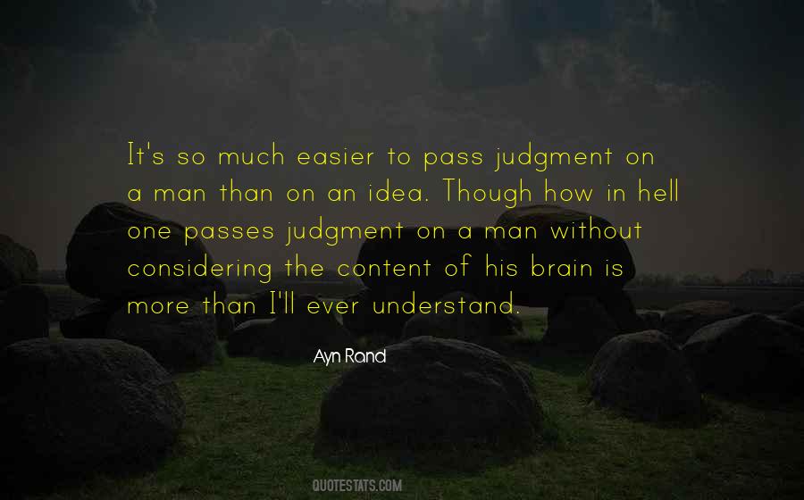 Mahamaya Song Quotes #801020
