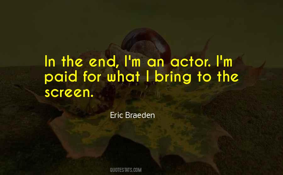 Braeden Quotes #1498809