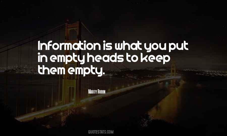 Jordens Re Quotes #1041559